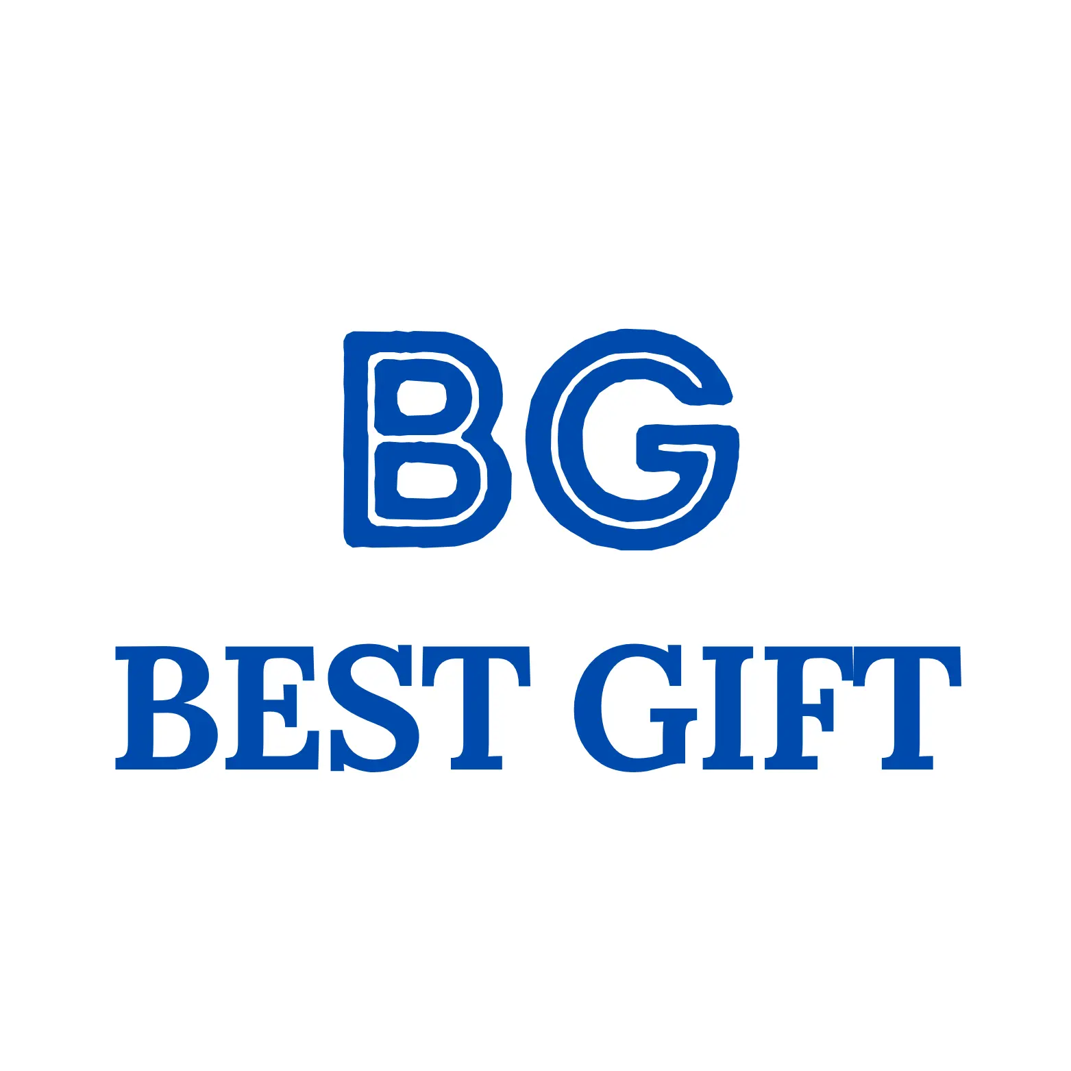BestGift Logo